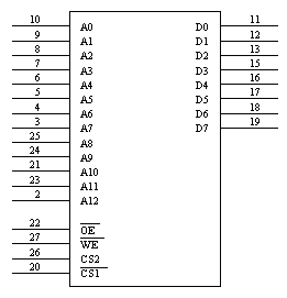 456f10840e404afccfb8bd59ecf75499