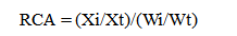 456f9e72437065293e5d30e2f02c6d12