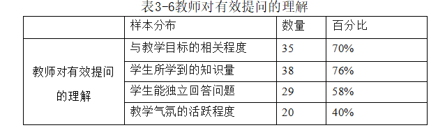 45727572e9e6a310ba4cfb4b86363918