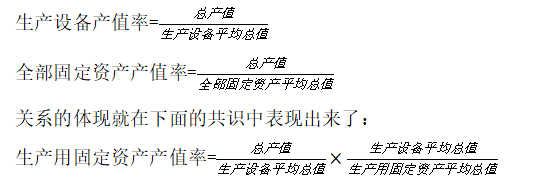 459f50afe9c43050dd5bb9bd9c7d9a56