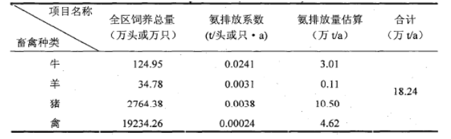 45a1b231e4ca9ae879fdbd5de2f61dac