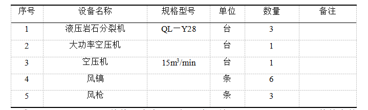 45d28429d64068d967762f4cd0ca4c26