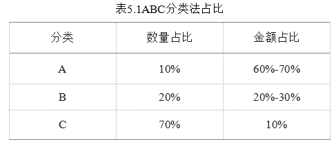 45d440cf84279854e710822dba58274b