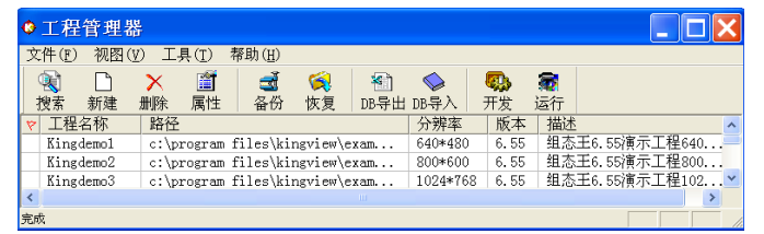 45d938dafe41dab28bc4397ce904ef62