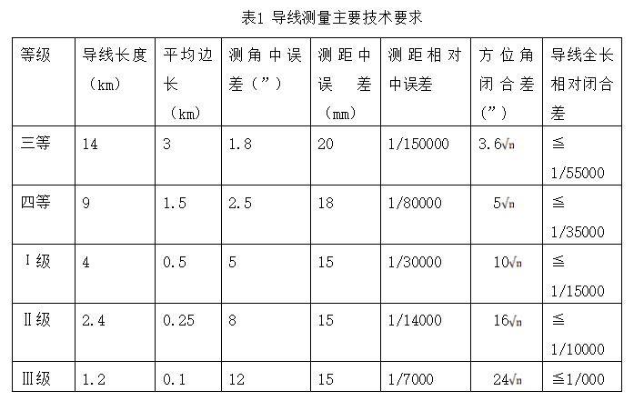 45db6201705186ad73e77cc0d240ca73
