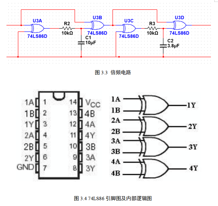 45e6fc381fe8502e0d2a4d2e8911319d-1