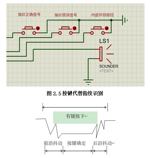 45ee845f22a122445ae8c0c42e4ccc64
