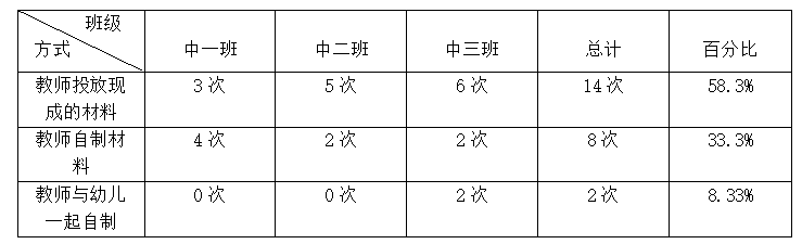 45ff946a127f4c40cbd1050c96eea813
