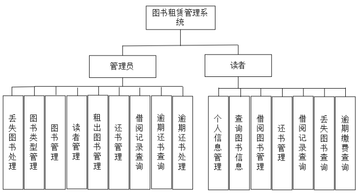 460053dd00405839490f7471bc8c8b31