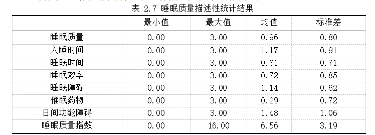 460d5aef43b4317d41c6253adfa22e1f