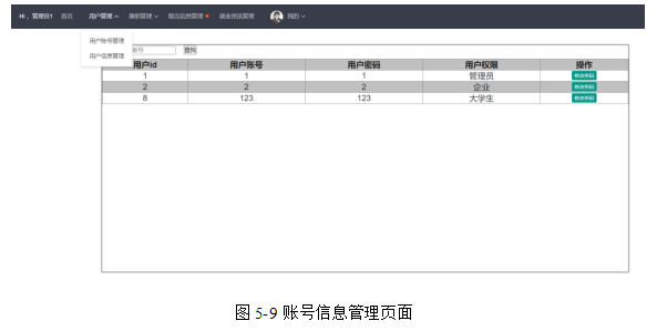 46116bfb2dfd6417201d6863e1f3050e