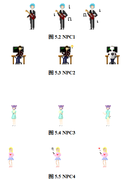 4619bd5ae533a4673fdb6d6890018e46