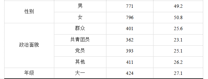 4628489ea2e7cb80c55f46dc32c2a8cc