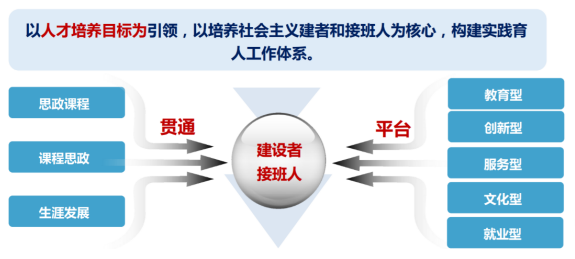 462966f1ec4e29d647f78a4c16e5c1d3