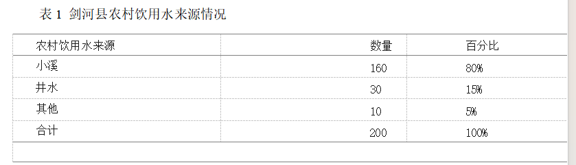 463329cda50d5c14087098307c3cb188