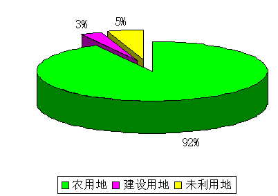 463e90fbd40a6aec9c96babcc0ce1a4c