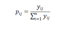 4669cfa1666205ba0060c1e8f891f272