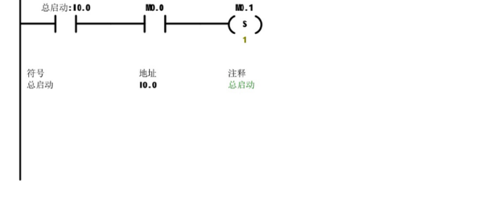 466fa34ec83f2333d8a89a69453dda14