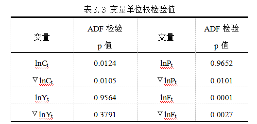 467900edfc441f4e9e8376c7fbc29aca