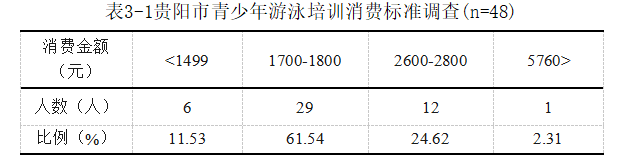 468abec9448f770da8ad8e708cd4b68a