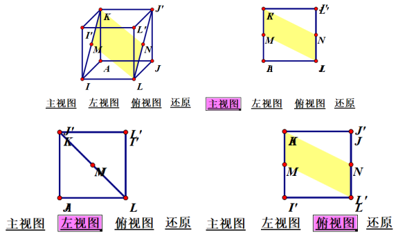 468d1a89d9c8fdb7010e0d59e4bb1cfa