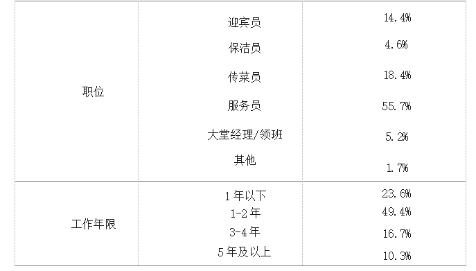 468e4b379e916a74c42471e1c09237fc