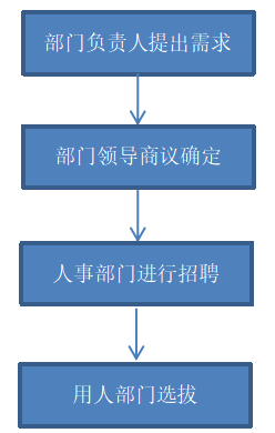 469659593205ba8fc4d7580ecd58d29a