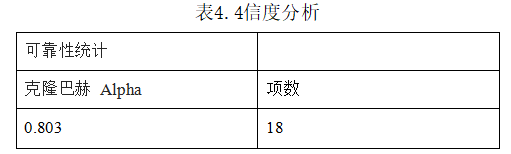 46979e743b8757494a714b326359f78c