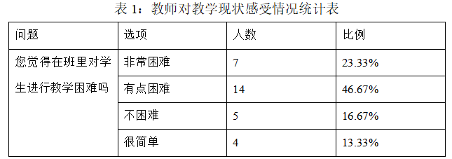 46b1c5aa8ce37b42c9df9c2eb04407a6
