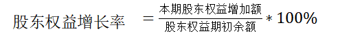 46b896794b96f7d6a4f65d5aa18569fa