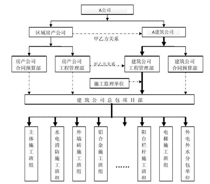 46c94ff2bafd15adee822c52d9ce1830