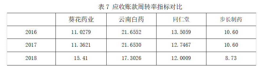 46ca7ac2cd2b08d3932bc474a9af3c77
