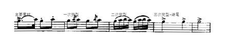 46ca8c0d491765d40f0d0fd349ceb965