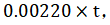 46d0ca80bad40d2fcbd41f55b2d0fa3a