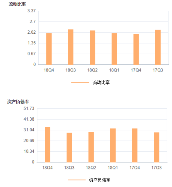46d756bf83401e97088b10209e398eef