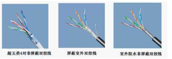 46e9bc31253300311e56edf3ae8a6a9b