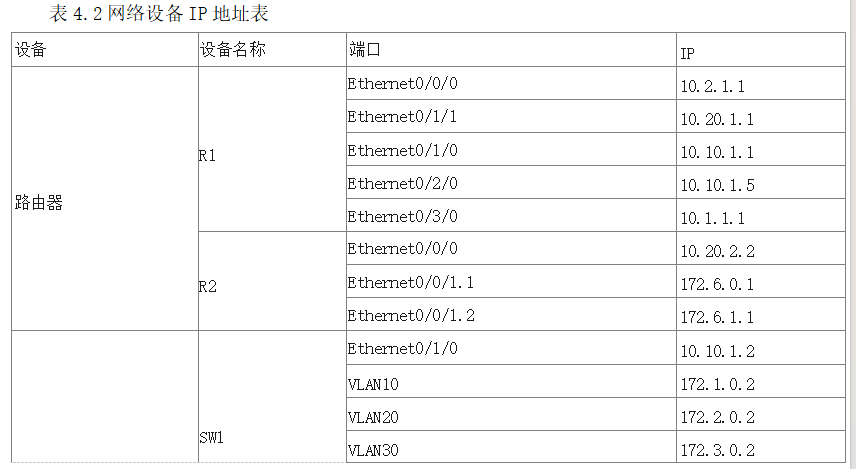 47092da40a24206d3c582879c4ae5735