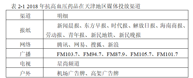 47303deb8866dad3cab7b6c9bcb40426