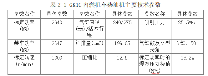 473dc6bba0c6d0f6d921f0235b3bc082