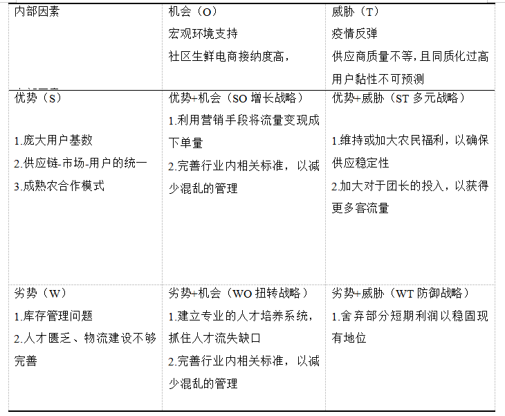 474fe4301f6e0ed573fc6667d15058d9
