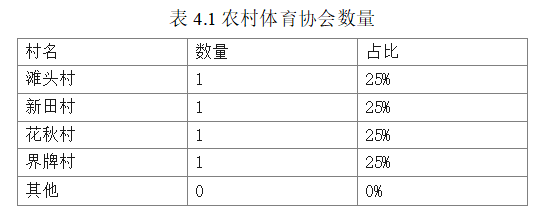 476668507af8d017b096424b06437721