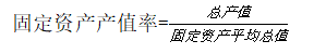476e01a03d0427aa53684bd86187b26c