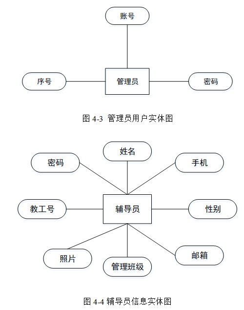 478958b8e6e766cd440cfddb7215fa9c