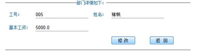 4792f9769ca94ab9984933fa48189680