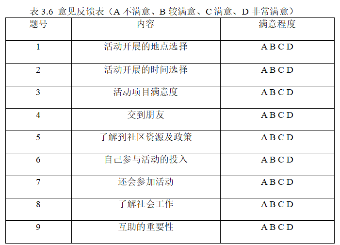 47971f29131f9ff713c97967726f266b