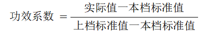 47c6e01f61ce846b4bfa1b3699b5110b
