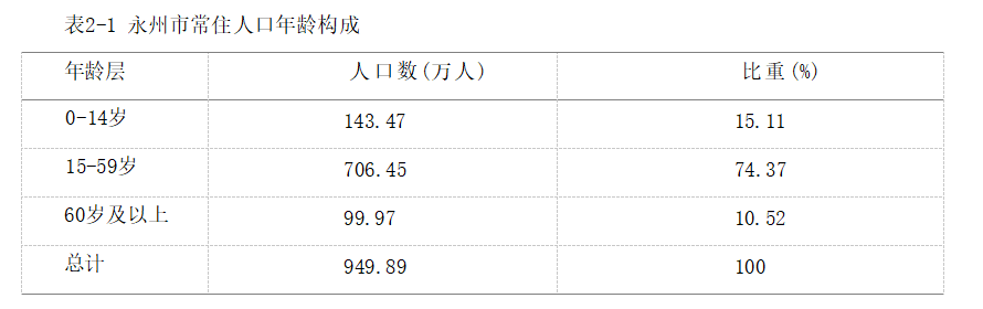47d844062692d785c98494f37a2a5497