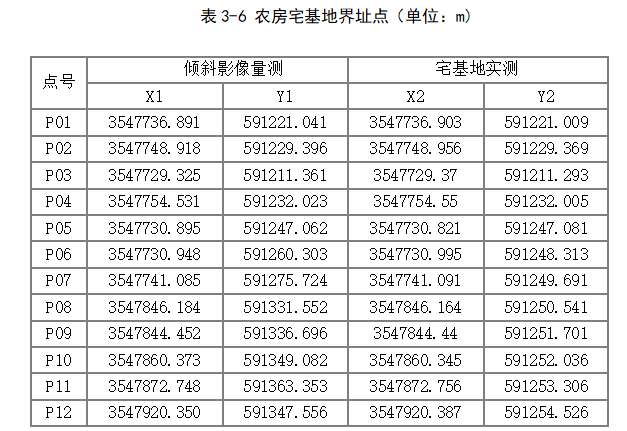47d9056892147358da134145b69db7a4