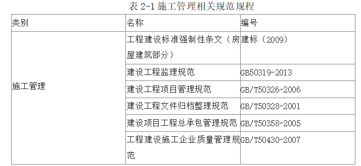 47da0be194fe0cb8b0477adc566ece88