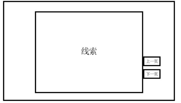 47db6b02b1a3a2c250658e29b888c317
